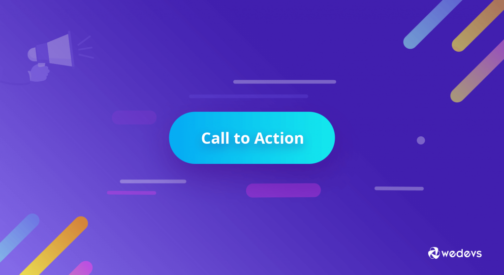 CTA-Best Practices