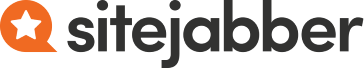 Logo di Sitejabber