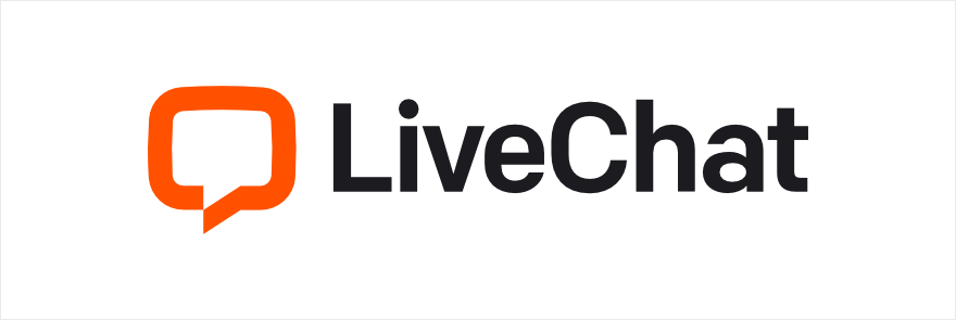 LiveChat-Plugin für WordPress