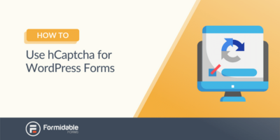 Como usar hCaptcha para WordPress