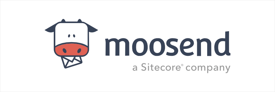 การตลาดผ่านอีเมลของ Moosend