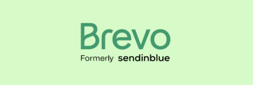 การตลาดผ่านอีเมลของ Brevo
