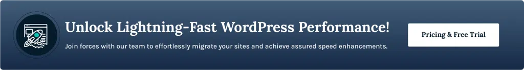 Largest Contentful Paint (LCP): Web パフォーマンスのガイド 13 WPOven Dedicated Hosting