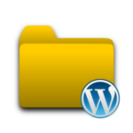 7 meilleurs plugins de gestion de fichiers pour les sites WordPress 2 Advanced File Manage