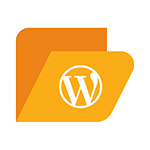 7 meilleurs plugins de gestion de fichiers pour les sites WordPress 1 File Manager