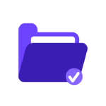 7 meilleurs plugins de gestion de fichiers pour les sites WordPress 4 File Organizer