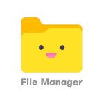 7 meilleurs plugins de gestion de fichiers pour les sites WordPress 5 File Manager Pro Filester