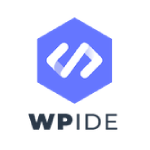 7 meilleurs plugins de gestion de fichiers pour les sites WordPress 6 WPIDE