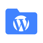 7 meilleurs plugins de gestion de fichiers pour les sites WordPress 3 File Bird