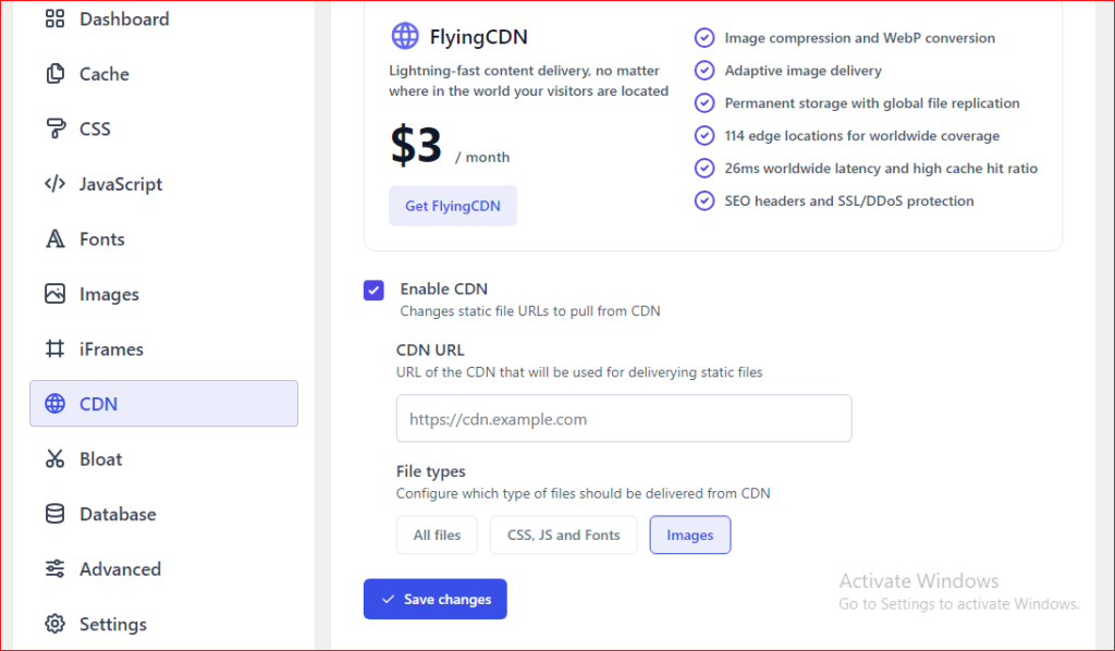 Flyingpress-cdn