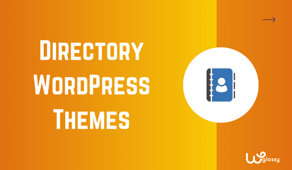 darmowe-katalogi-wordpress-themes