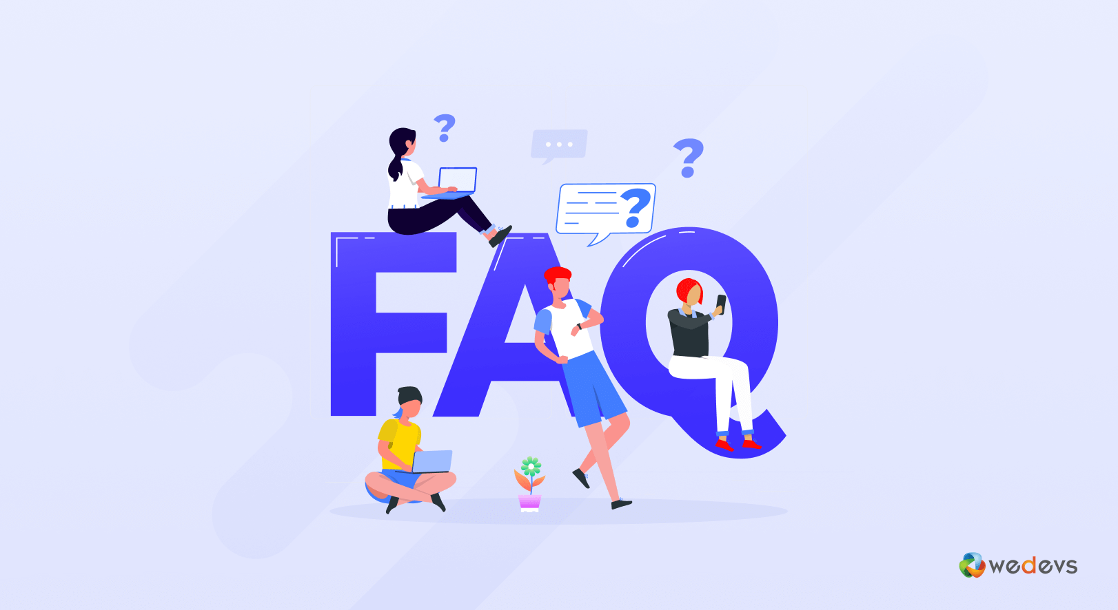 Советы по локальному SEO: часто задаваемые вопросы