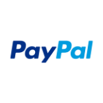 7 najlepszych wtyczek do darowizn WordPress w 2024 r. 5 PayPal