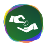 7 najlepszych wtyczek do darowizn WordPress w 2024 r. 4 Donation Platform