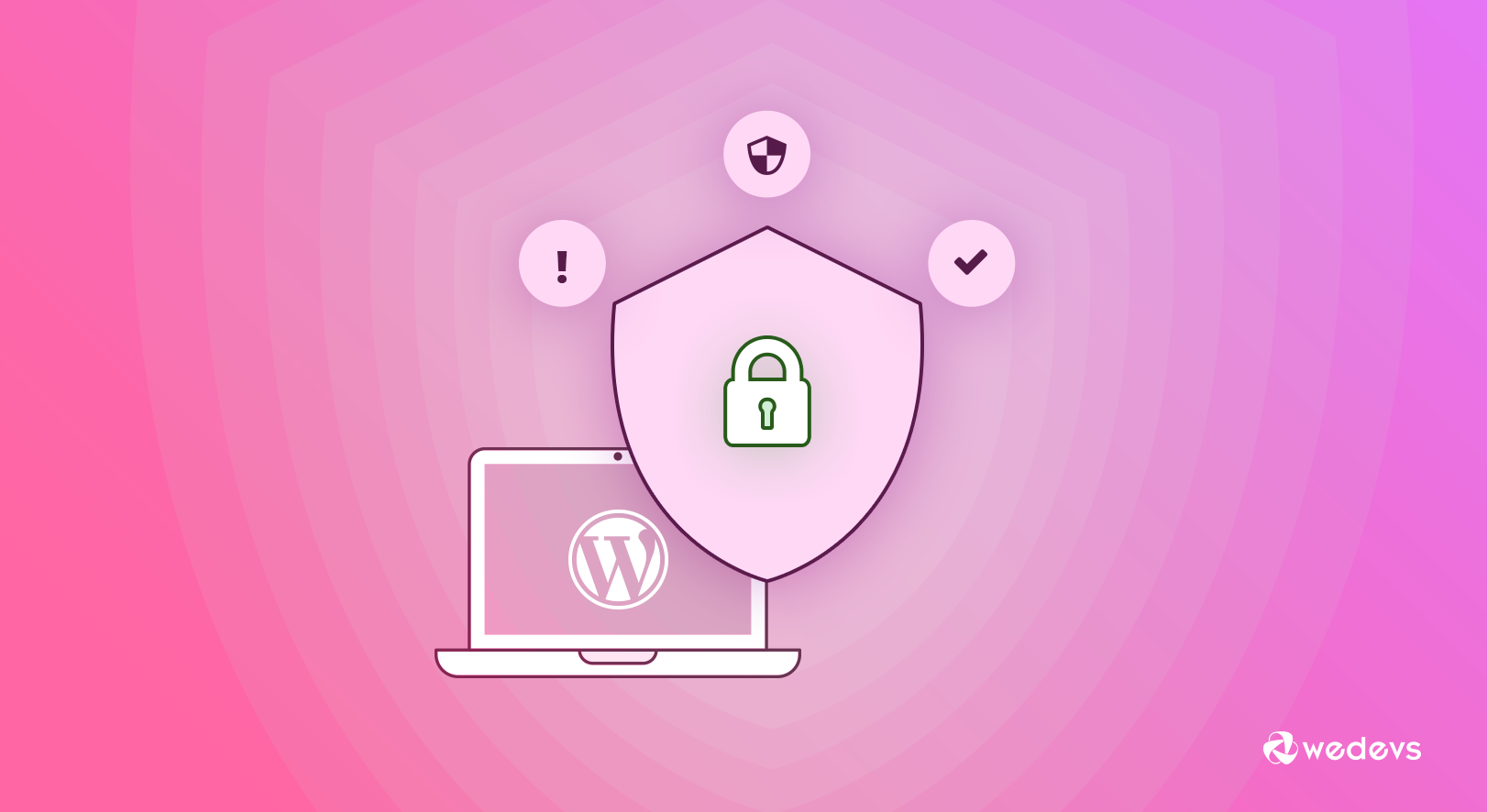 Importanța pluginurilor WordPress Firewall
