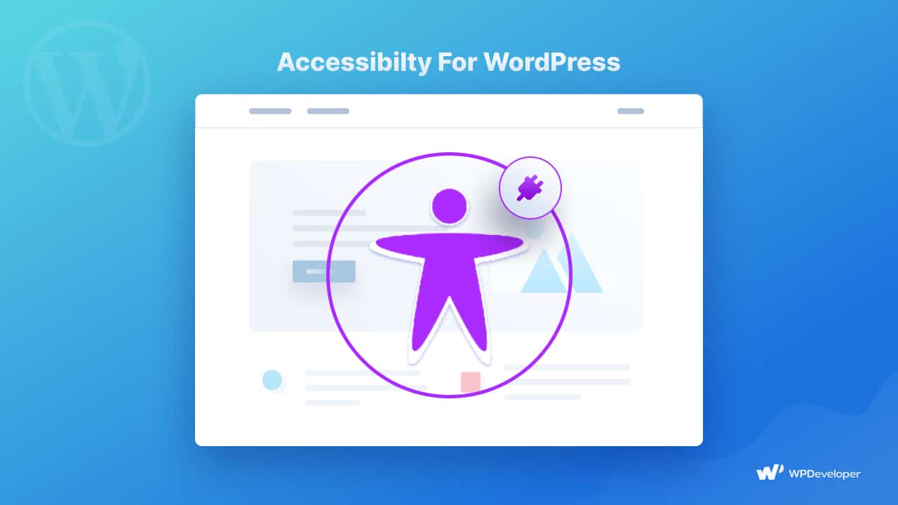 perbaikan aksesibilitas accessibility improvements