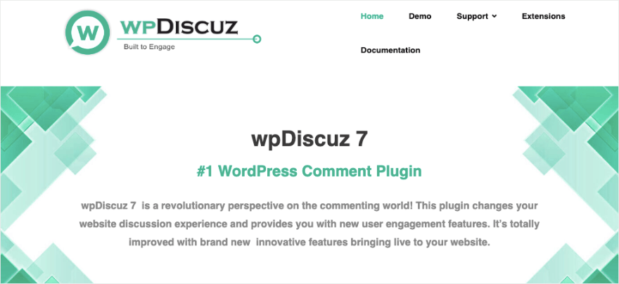 WPDescuz