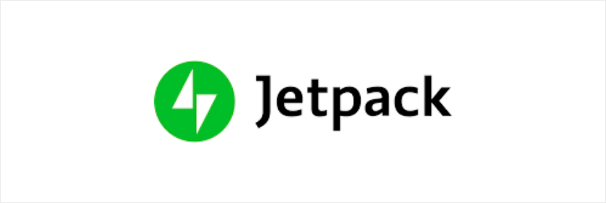 Плагин резервного копирования JetPack