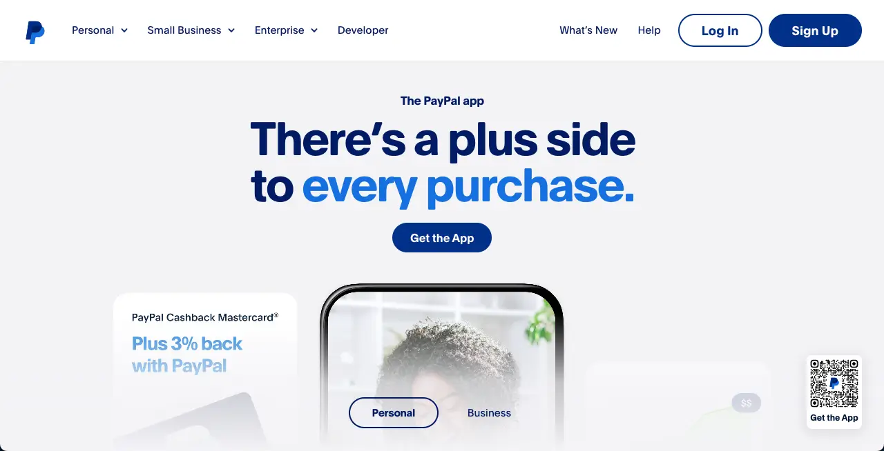 9+ meilleures passerelles de paiement WooCommerce 3 PayPal payment gateway