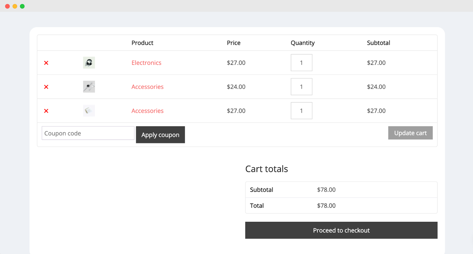Optimasi Halaman Checkout Checkout Page Optimization