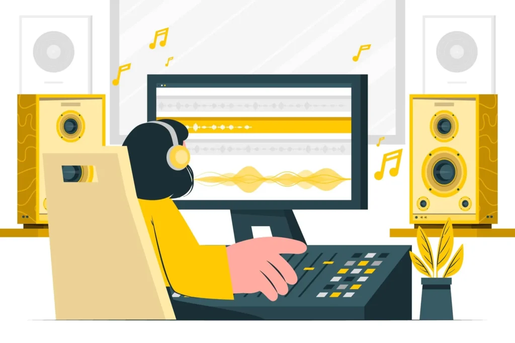 Les podcasts comme outil marketing (3)