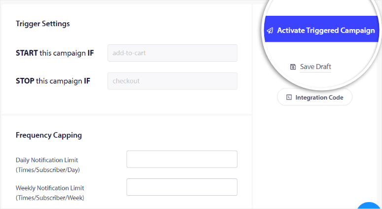 Pushengage-cart-abandonment - IsItWP - 免费 WordPress 主题检测器 pushengage cart abandonment