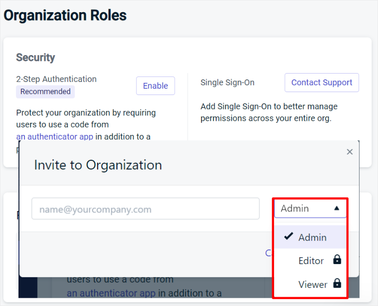 onesignal-用户管理 - IsItWP - 免费 WordPress 主题检测器 onesignal user management