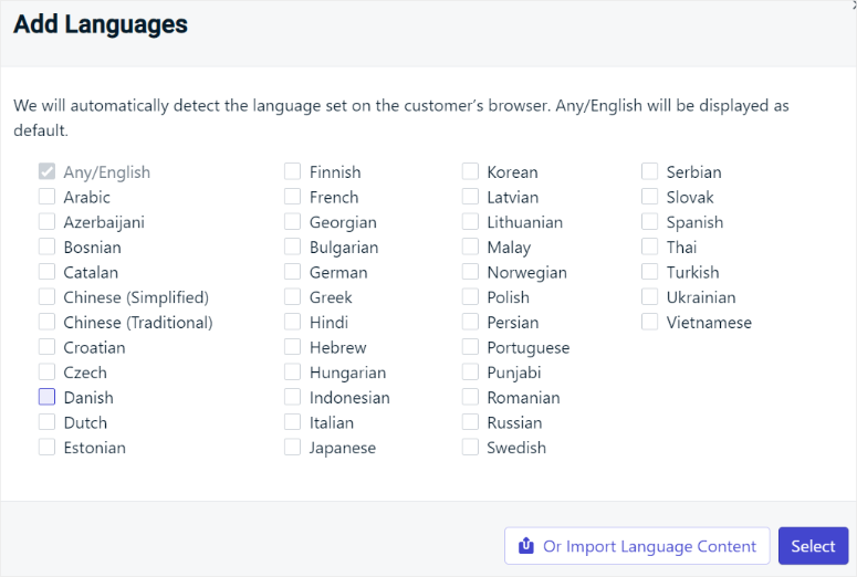 onesignal-localization - IsItWP - 免费 WordPress 主题检测器 onesignal localization