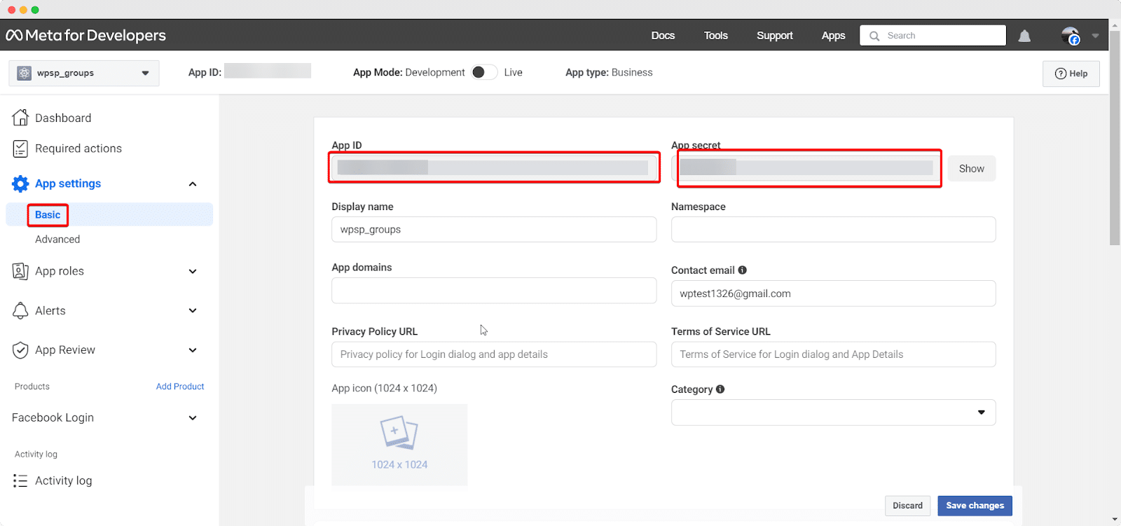 Cara Berbagi Postingan WordPress Secara Otomatis di Instagram How To Auto Share WordPress Posts on Instagram