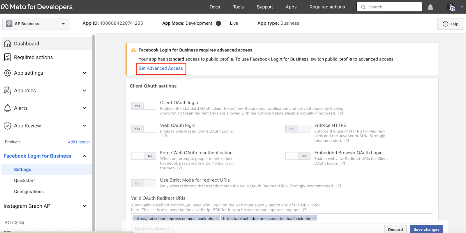 Cara Berbagi Postingan WordPress Secara Otomatis di Instagram How To Auto Share WordPress Posts on Instagram