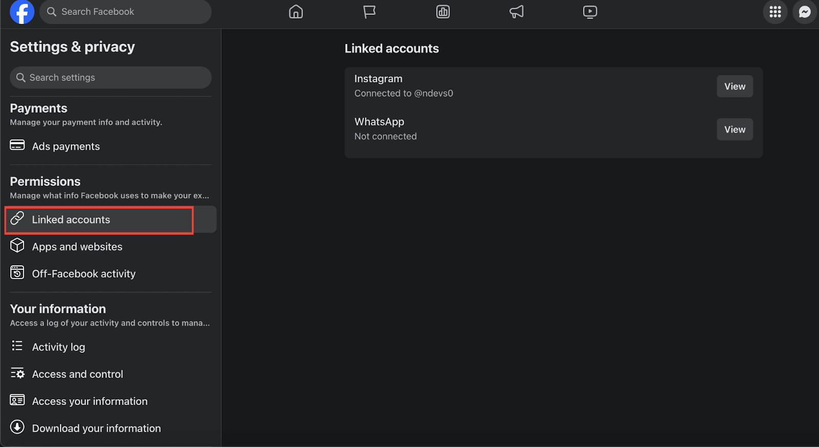 Cara Berbagi Postingan WordPress Secara Otomatis di Instagram How To Auto Share WordPress Posts on Instagram