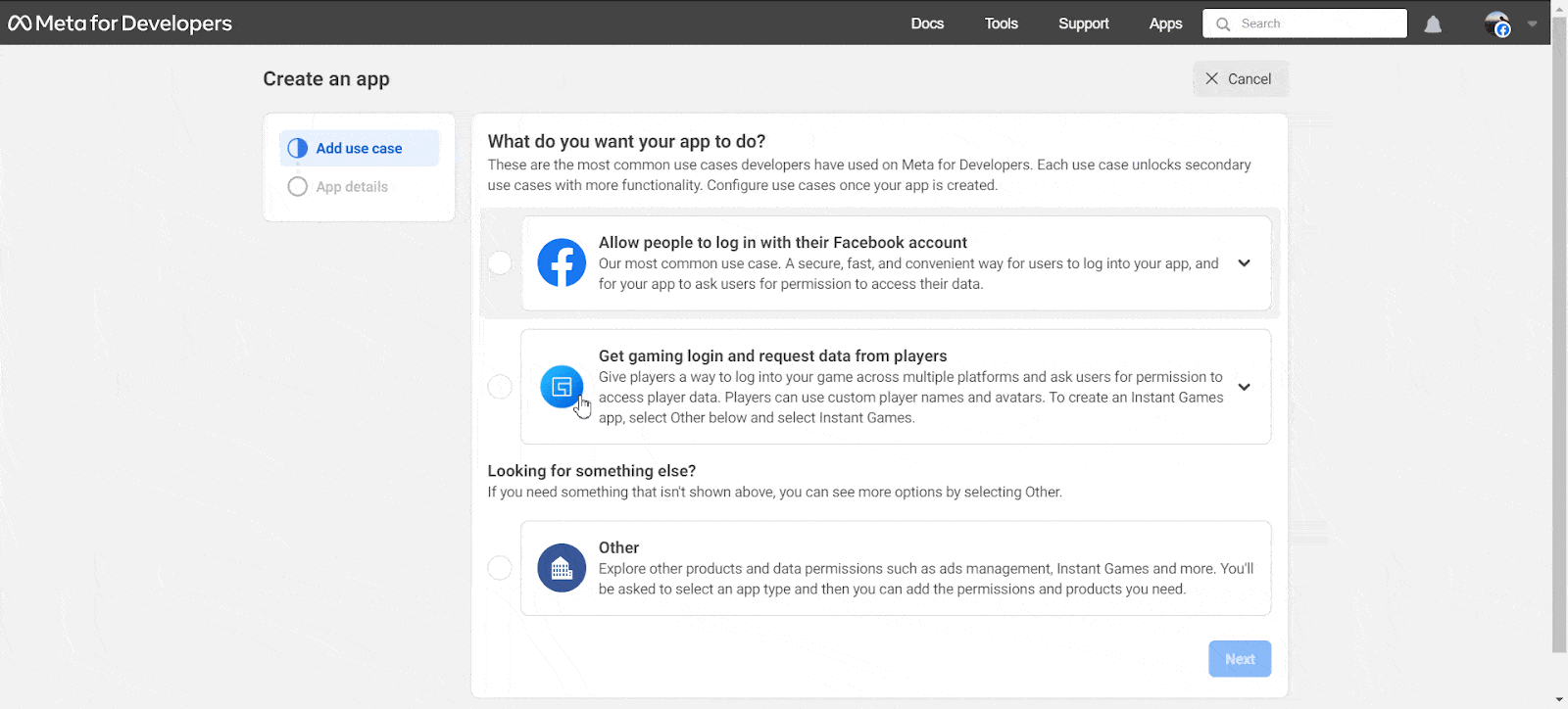 Cara Berbagi Postingan WordPress Secara Otomatis di Instagram How To Auto Share WordPress Posts on Instagram