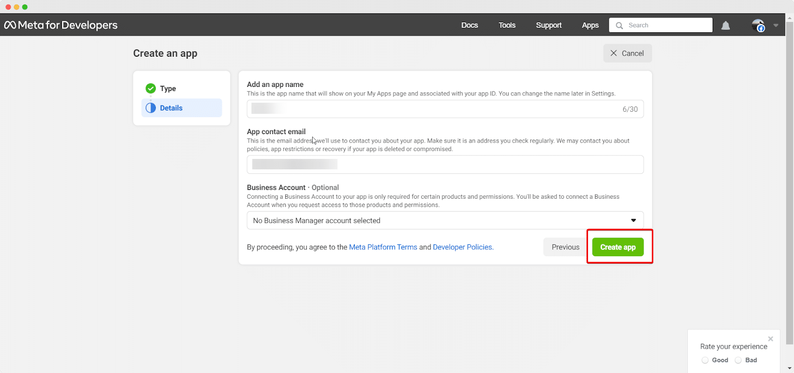 Cara Berbagi Postingan WordPress Secara Otomatis di Instagram How To Auto Share WordPress Posts on Instagram