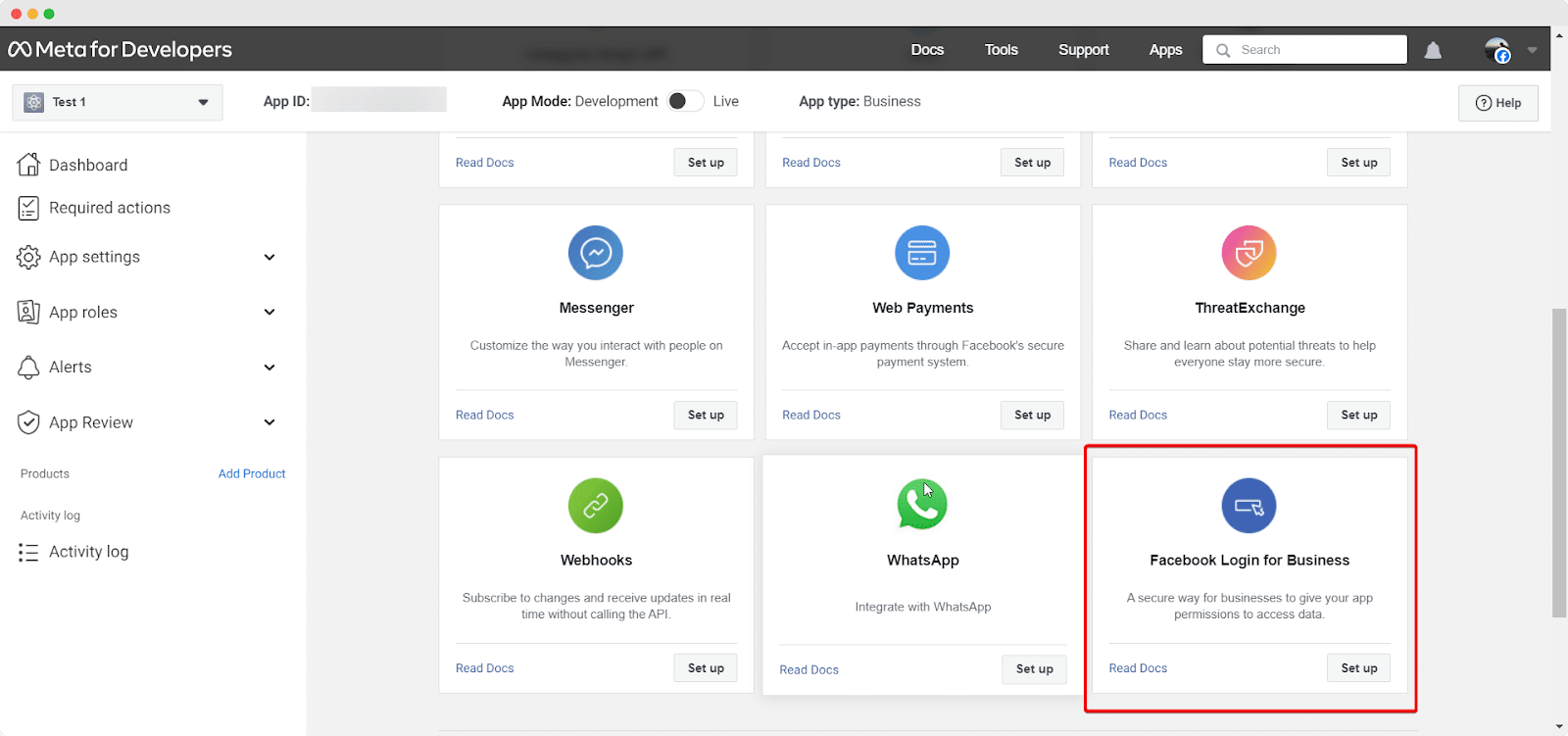 Cara Berbagi Postingan WordPress Secara Otomatis di Instagram How To Auto Share WordPress Posts on Instagram