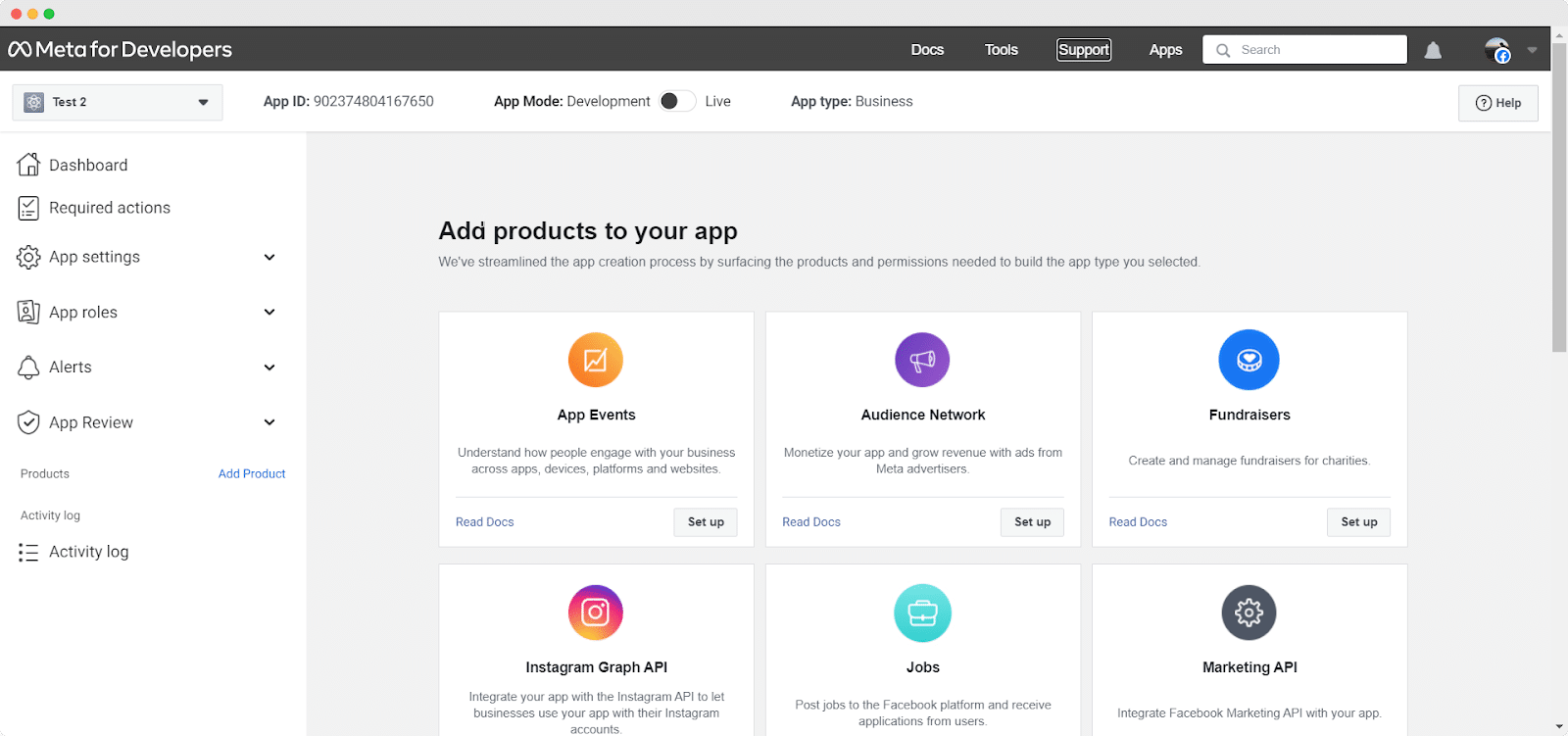 Cara Berbagi Postingan WordPress Secara Otomatis di Instagram How To Auto Share WordPress Posts on Instagram