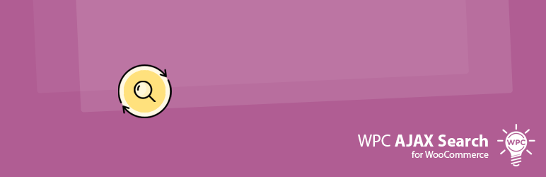 7 cele mai bune pluginuri de căutare WooCommerce Ajax pentru site-ul dvs. web 7 WPC Ajax Search