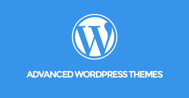 Tema WordPress Elit