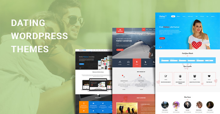 Dating-Site-WordPress-Themes