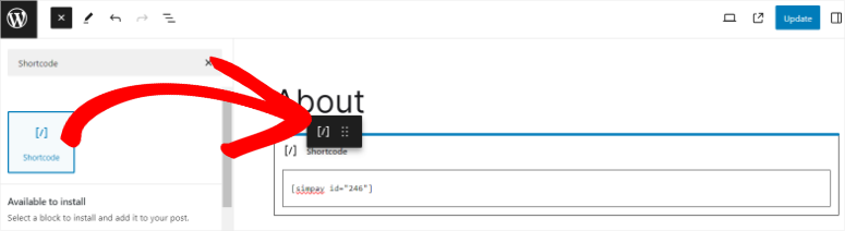 wp-simple-pay-add-with-shortcode - IsItWP - 無料の WordPress テーマ検出ツール wp simple pay add with shortcode