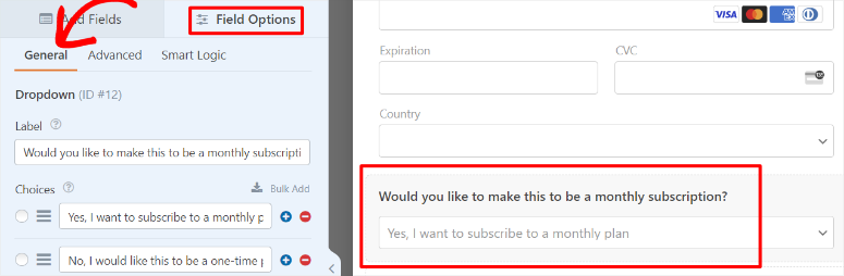 wpforms-add-dropdown-field - IsItWP - 無料の WordPress テーマ検出ツール wpforms add dropdown field
