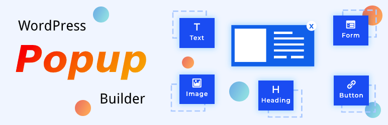 매출 증대를 위한 상위 13개 WooCommerce 플러그인! (무료 및 프리미엄) 5 wp popup builder image