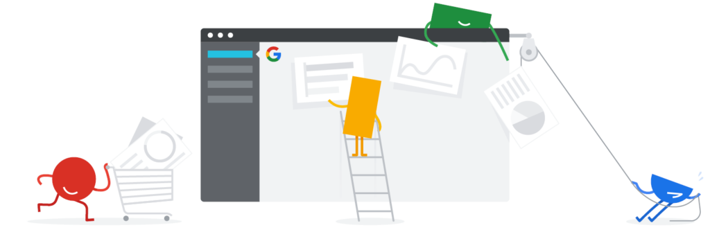 매출 증대를 위한 상위 13개 WooCommerce 플러그인! (무료 및 프리미엄) 8 Site Kit Banner