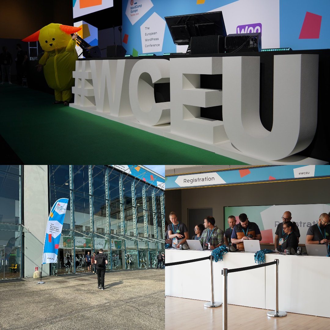 Wordcamp-أوروبا-2024 wordcamp-europe-2024