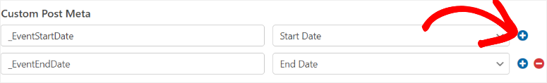 wpforms-custom-post-meta-pending-post - IsItWP - 免费 WordPress 主题检测器 wpforms custom post meta pending post