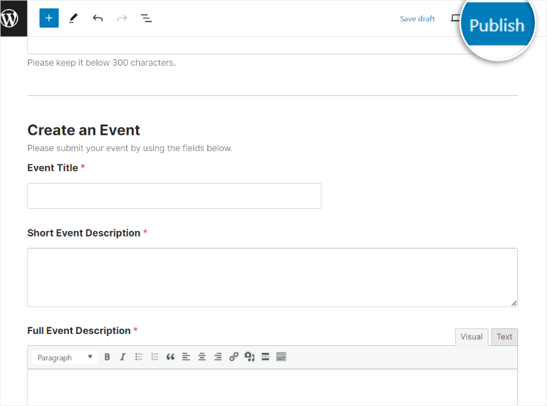 wpforms-publish-event - IsItWP - 免费 WordPress 主题检测器 wpforms publish event