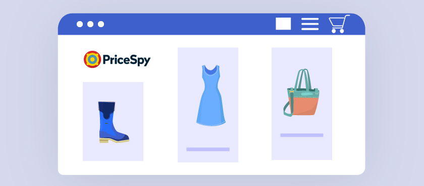 عرض الصفقات - خلاصة المنتج Pricepy