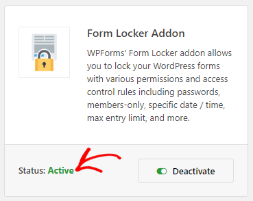 active-status - IsItWP - Ücretsiz WordPress Tema Dedektörü active status