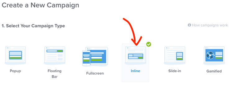 inline - IsItWP - Ücretsiz WordPress Tema Dedektörü