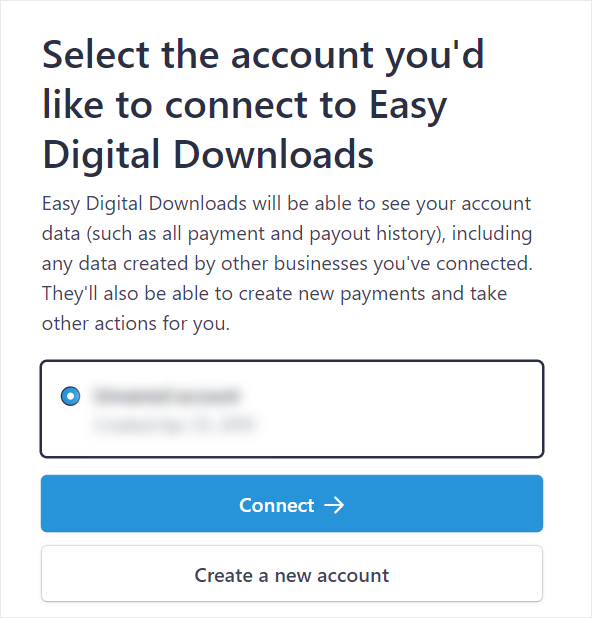 edd-connect-stripe-account-to-wordpress - IsItWP - Detector de tema WordPress gratuito edd connect stripe account to wordpress