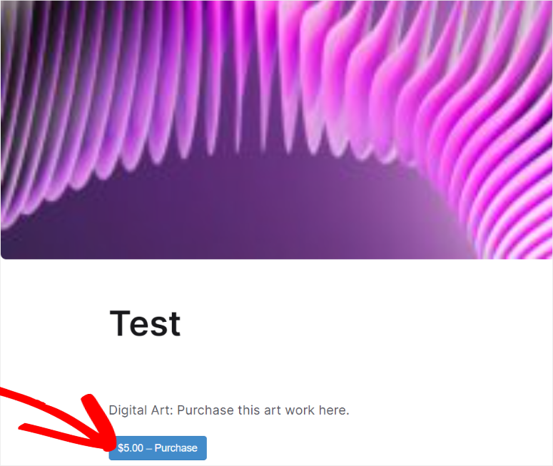 edd-product-example - IsItWP - Detector de tema WordPress gratuito edd-product example